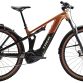 TREK Powerfly+ FS 4 Equipped Gen 4