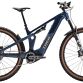 TREK Powerfly FS+ 8 Gen 4