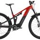 TREK Powerfly FS+ 8 Gen 4