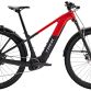 TREK Powerfly+ 4 Equipped Gen 5