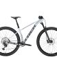 Trek Procaliber 8 hard tail mountainbe 29'' hjul - Plasma Grey Pearl - Kibæk Cykler