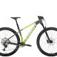 Trek Procaliber 8 hard tail mountainbe 29'' hjul - Power Surge/Mercury - Kibæk Cykler