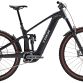 TREK Rail+ 9.8 GX AXS T-Type Gen 5