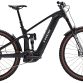 TREK Rail+ 9.8 XT Gen 5