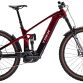 TREK Rail+ 9.8 XT Gen 5