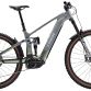 TREK Rail+ 9.8 XT Gen 5