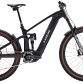 TREK Rail+ 9.9 X0 AXS T-Type Gen 5