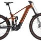 TREK Rail+ 9.9 X0 AXS T-Type Gen 5