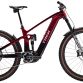 TREK Rail+ 9.9 X0 AXS T-Type Gen 5