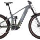 TREK Rail+ 9.9 X0 AXS T-Type Gen 5