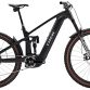 TREK Rail+ 9.9 XX AXS T-Type Gen 5