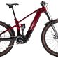 TREK Rail+ 9.9 XX AXS T-Type Gen 5