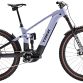 TREK Rail+ 9.9 XX AXS T-Type Gen 5