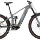 TREK Rail+ 9.9 XX AXS T-Type Gen 5