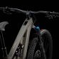 TREK Slash+ 9.7 SLX/XT