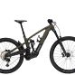 TREK Slash+ 9.7 SLX/XT