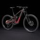 TREK Slash+ 9.7 SLX/XT