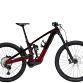 TREK Slash+ 9.7 SLX/XT