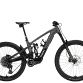 TREK Slash 9.9 X0 AXS T-Type