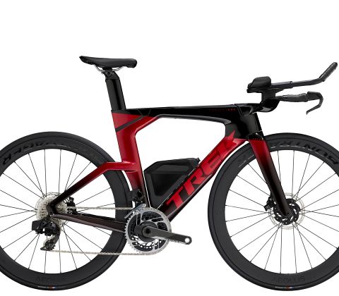 TREK SPEED CONCEPT