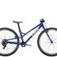 Trek Wahoo 26 Path - let og sikker børnecykel til 10 år - 26'' - Hex Blue - Kibæk Cykler