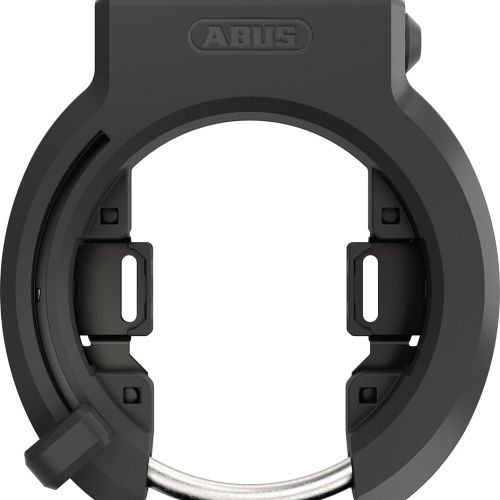 Abus Granit XPlus™ 6950M ringlås - justerbar bredde - Kibæk Cykler