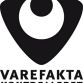 Testet og godkendt af Varefakta - Kibæk Cykler